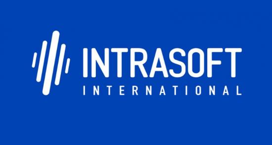 Intrasoft Intrasoft: Υπέγραψε νέα σύμβαση με την Ευρωπαϊκή Ενωση | Ειδήσεις για ...