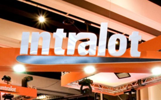 Στον ΟΠΑΠ πέρασαν οι μετοχές της Intralot στα Ελληνικά Λαχεία
