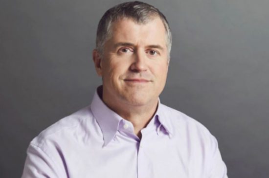 Juul: Παραιτήθηκε ο CEO του αμερικανικού κολοσσού ηλεκτρονικού τσιγάρου