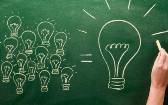 Έρευνα: Αυξήθηκαν 72,6% οι επιχειρήσεις που καινοτομούν στην Ελλάδα (γραφήματα)