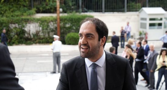 Ρέθυμνο: Οι δημόσιες μεταφορές βελτιώνουν την ποιότητα ζωής στις σύγχρονες πόλεις