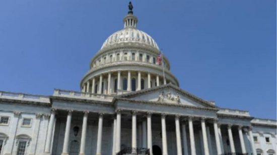 ΗΠΑ: Οι Δημοκρατικοί θα ζητήσουν πρόσβαση στα τηλεφωνικά αρχεία του Τραμπ