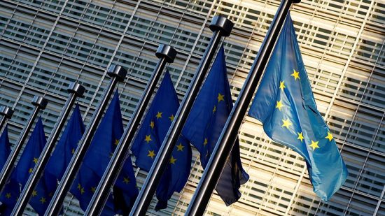 Κομισιόν: Προτείνει δημιουργία κοινού ευρωπαϊκού πτυχίου σε πανεπιστήμια της ΕΕ