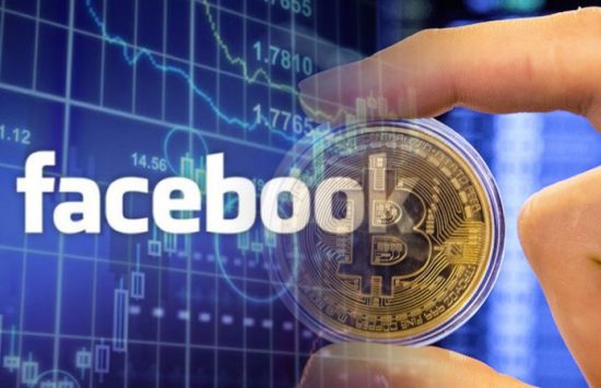 Το Libra του Facebook εγκαταλείπεται από τις μεγάλες εταιρίες πληρωμών
