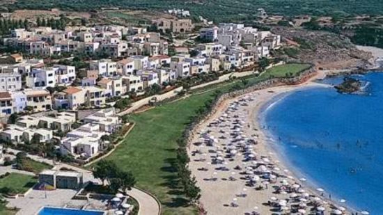 Όμιλος Μαντωνανάκη, η άνοδος κι η πτώση – Καταγγέλλουν τα δάνεια οι τράπεζες