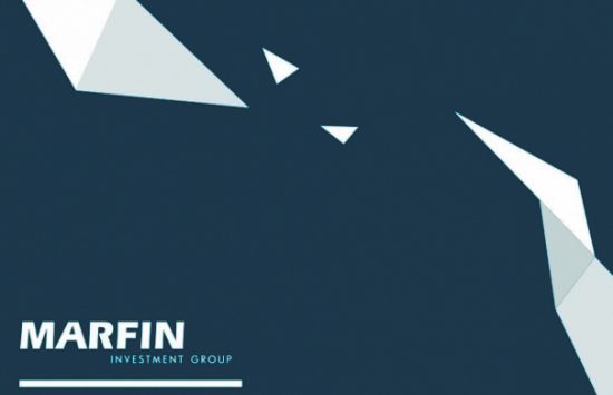 MIG: Στα €359,8 εκατ. με αύξηση 18,7% οι πωλήσεις το 2021