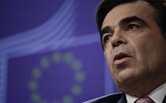 Σχοινάς: Αυτό που συμβαίνει σήμερα στην Αγία Σοφία είναι η λάθος αρχή