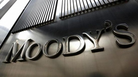H Moody’s υποβαθμίζει την πιστοληπτική ικανότητα του Χονγκ Κονγκ