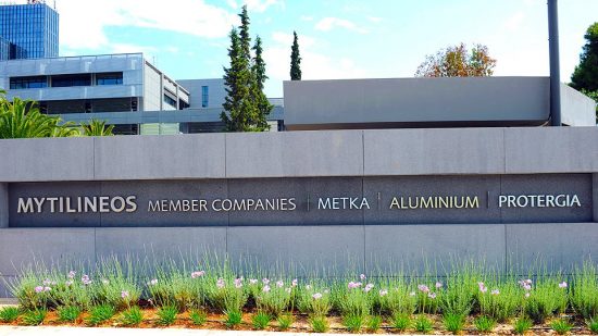 Edison για Mytilineos: Νέο ρεκόρ κερδοφορίας το 2022, προβλέπει περαιτέρω ενίσχυση του μερίσματος