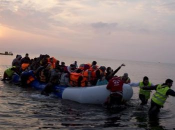 Παγκόσμια Ημέρα Προσφύγων: Συντηρείται το… χάος στην ευρωπαϊκή πολιτική ασύλου και μετανάστευσης