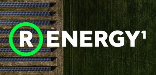 R Energy1 Holdings: Εξαγοράζει σύμπλεγμα φωτοβολταϊκών πάρκων ισχύος 10 MW