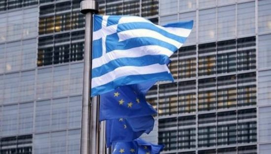 ΕΕ: Δημοσιεύθηκε ο χάρτης για τις περιφερειακές ενισχύσεις 2022-2027 στην Ελλάδα