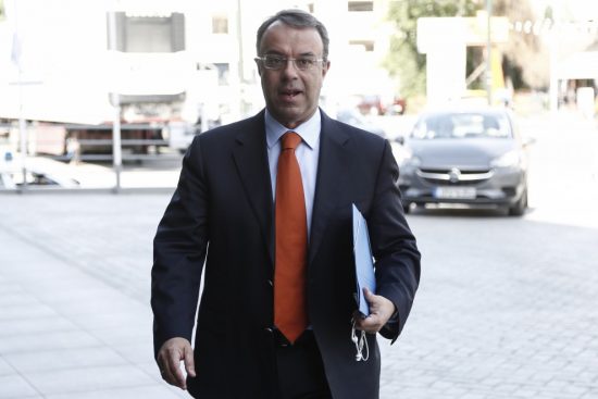 Τα άμεσα και έμμεσα οφέλη από την πρόωρη αποπληρωμή του ΔΝΤ