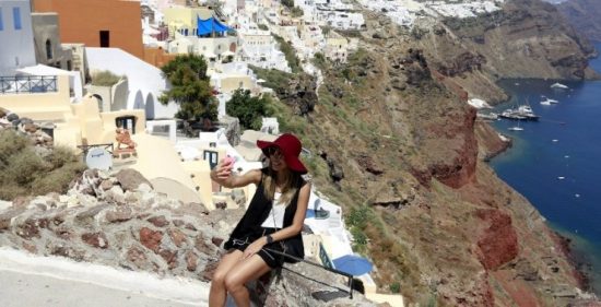 Τουρισμός για όλους: Πότε ξεκινά η υποβολή αιτημάτων πληρωμής voucher