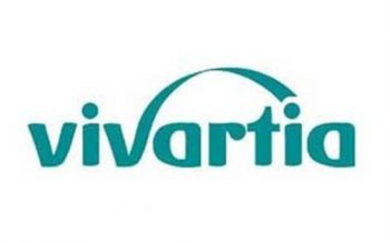 VIVARTIA: Η ΔΕΛΤΑ δεν πωλείται