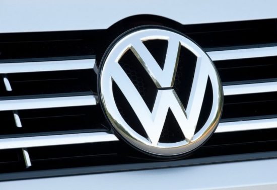 Πονοκέφαλος για την γερμανική αυτοκινητοβιομηχανία η δίκη της VW