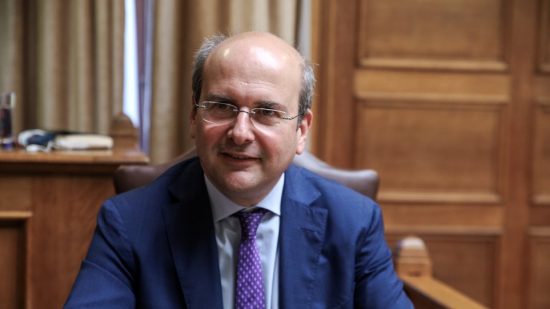 ΤΕΚΑ: Τα 7 πράγματα που πρέπει να ξέρουμε για το νέο ταμείο επικουρικής ασφάλισης