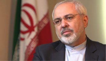 Ιρανός ΥΠΕΞ: Νομικά μέτρα για να λογοδοτήσουν οι ΗΠΑ