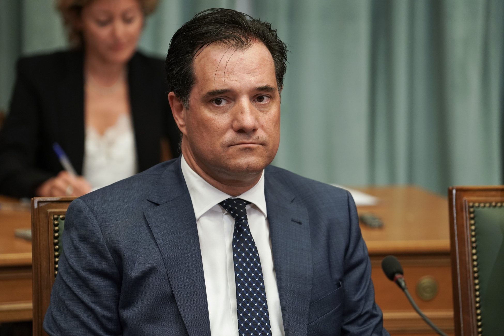 Επεκτείνεται η ηλεκτρονική διαδικασία για την ανάθεση δημόσιων συμβάσεων