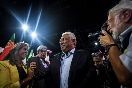 Εκλογές Πορτογαλία: Η αδυναμία που κρύβει το υπόδειγμα σταθερότητας της Ευρώπης