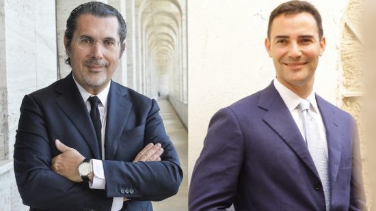 Το νέο «θύμα» του Γκρέγκο της Quintessential μετά τη Folli Follie