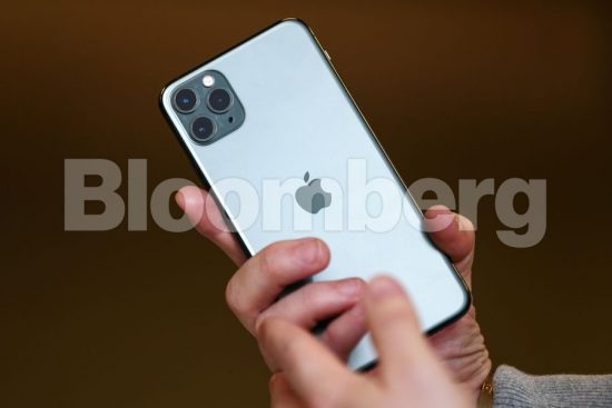 Στο βρετανικό «σκαμνί» η Google για κατάχρηση ιδιωτικών δεδομένων των χρηστών