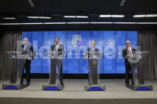 Ευρωπαϊκός προϋπολογισμός: Τώρα αρχίζουν τα δύσκολα για τους Ευρωπαίους