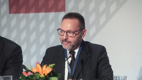 Η υποβολή οικονομικών καταστάσεων στην Τράπεζα της Ελλάδος