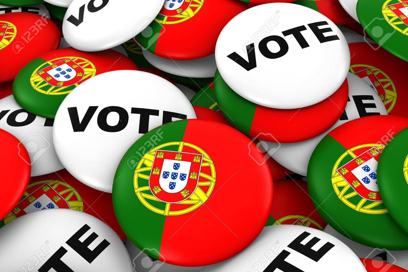 Κάλπες στην Πορτογαλία: Μάχη κεντροδεξιάς – κεντροαριστεράς με άνοδο τoυ ακροδεξιού Chega