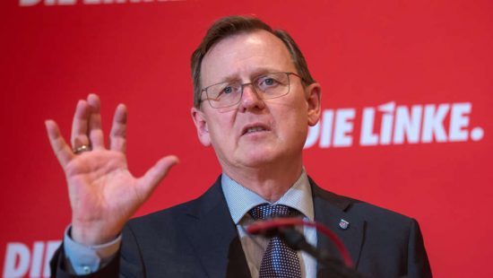 Γερμανικές κάλπες: Το Κέντρο καταρρέει- Τα άκρα ενισχύονται