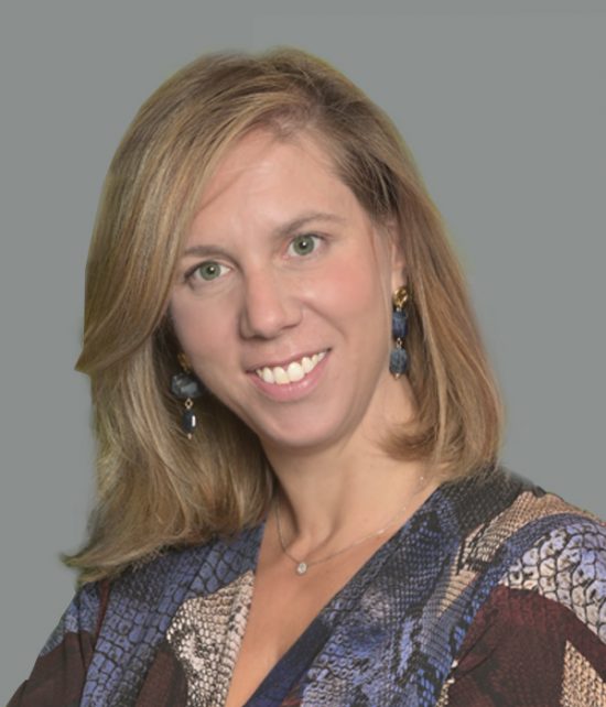 Η Χριστίνα Παρασκευοπούλου στη διεύθυνση Εμπορικών Λειτουργιών της Vodafone Ελλάδας