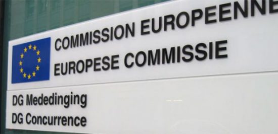 Που «σκοντάφτουν» οι αλλαγές που έχουν ζητήσει οι τράπεζες για τo σχέδιο «Ηρακλής»