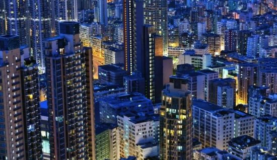 Οι ακριβότερες πόλεις του κόσμου – Εκτός 30αδας οι περισσότερες της Ευρώπης