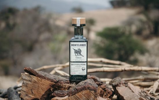 Νέο deal για την Campari: Εξαγοράζει έναντι $35,7 εκατ. την Montelobos