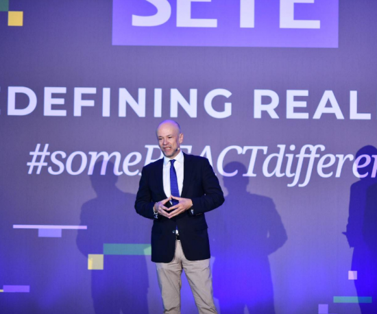 Ρέτσος: «Ήρθε η ώρα ο ελληνικός τουρισμός να παίξει ….επίθεση»