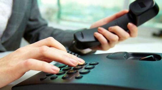 Εισπρακτικές: Πώς θα γλιτώσετε από τις τηλεφωνικές ενοχλήσεις