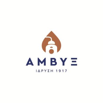 Δύο νέα κτήματα στο χαρτοφυλάκιο της Άμβυξ