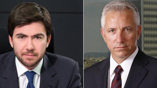 Νέα εταιρεία από ΟΤΕ και Intralot για το online στοίχημα