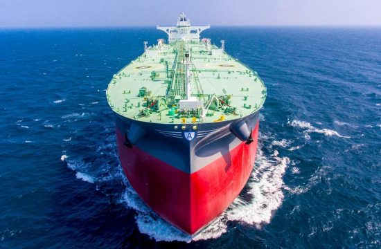 Κίνα και Βραζιλία ανέβασαν στον «αφρό» τη ναυλαγορά για τα φορτηγά πλοία εν μέσω πανδημίας