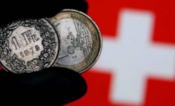 Δανειολήπτες σε ελβετικό φράγκο: Δικαιώθηκαν μισό εκατομμύριο Πολωνοί