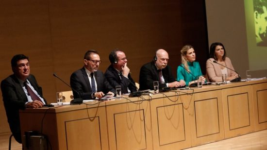 Αποκαλύψεις «φωτιά» για το 2015: Ο ΣΥΡΙΖΑ δεν ήθελε τη χώρα στο ευρώ