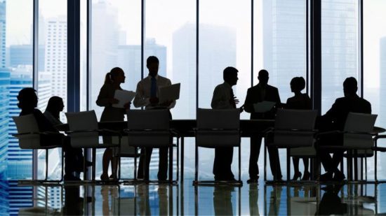 Handelsblatt: Επτά στους 10 Έλληνες επιχειρηματίες φοβούνται ότι θα αποτύχουν