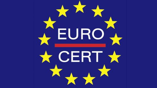 EUROCERT: Ελληνική πιστοποίηση στην χώρα των Ίνκας