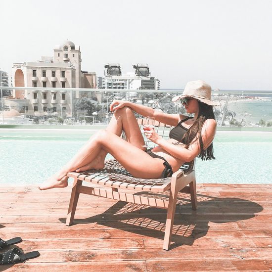 Ποια ξενοδοχεία χτυπήθηκαν από τα «φέσια» της Thomas Cook