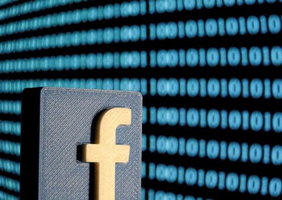 Facebook: Κατασκευάζει (στα κρυφά) smartwatch – Πότε σχεδιάζει να το βγάλει στην αγορά