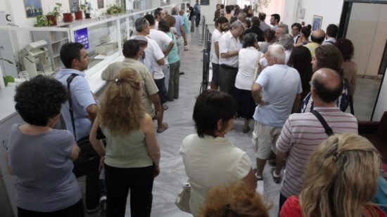 Κέρδη για όλους με λιγότερους φόρους φέρνει το νέο φορολογικό