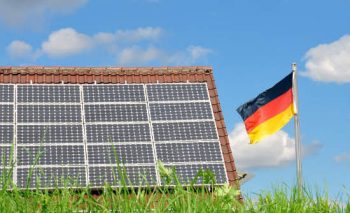 Στροφή στην ηλιακή ενέργεια κάνει η Γερμανία- Πώς θα ωφεληθεί η Ελλάδα