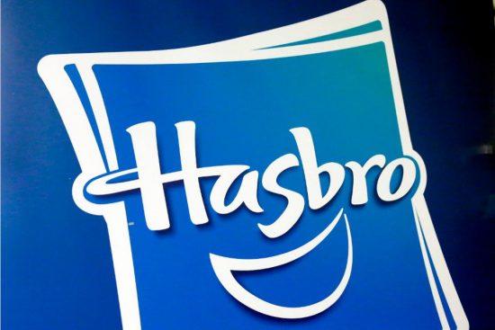 Hasbro: Δεν είναι παιχνίδι – Προχωρά σε 1.000 απολύσεις