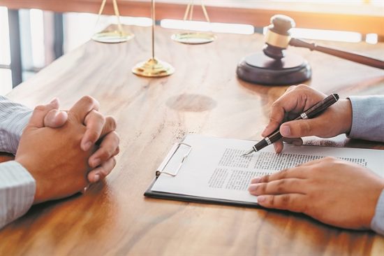 Γιατί η κυβέρνηση θέλει ο «Ηρακλής» να τρέξει προς το παρόν μόνος του