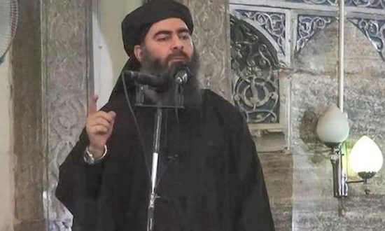 Αμπού Μπακρ αλ Μπαγκντάντι: Ο αδύναμος μαθητής που… κόπηκε από τον στρατό του Ιράκ